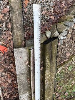 Zakladaci listy alu na zatepleni