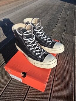 Converse Chuck 70 Hi