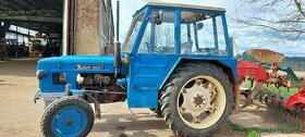 Zetor 5611