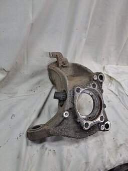 Těhlice VW, AUDI, SEAT pravá přední originální díl