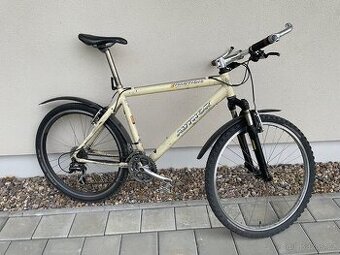 Kolo Author Traction