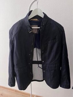 Pánská jarní bunda Zara