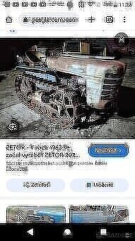 shanim pasovy zetor 2023