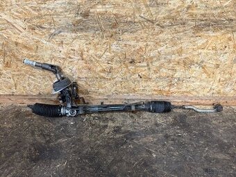 HŘEBENOVÉ ŘÍZENÍ SERVO ŘÍZENÍ DACIA DUSTER A0029803