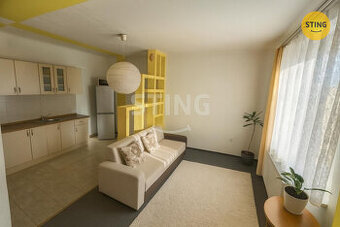 Prodej bytu 3+kk, ul. V. Vantucha Frýdek-Místek, 134139