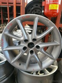 Alu 5x120 r17