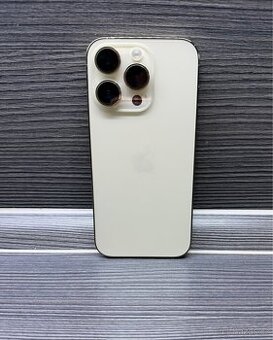 iPhone 14 pro 128 GB ❗️TOP STAV❗️