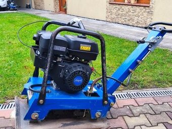 Vibrační deska HP3000S