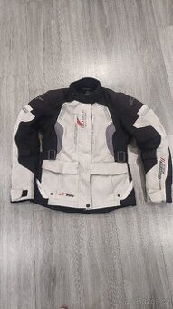 Dámský text.komplet Alpinestars Stella Andes 2 v.S