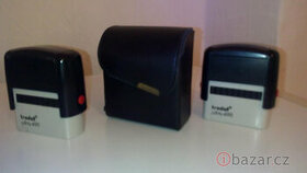 Prodám razítko Trodat 4911