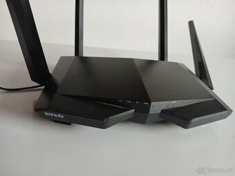 Wifi router Tenda