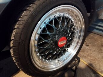 Replika bbs , Milano r15