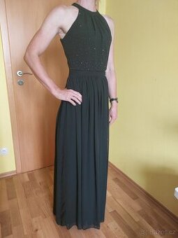 Apart Společenské šaty vel.34 nové