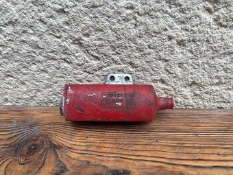 Tranzimo Babetta 228 206 207