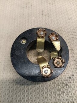 Jawa 250/350 typ 559/360 panelka