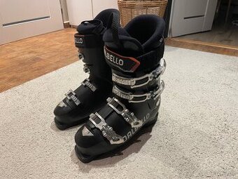 Lyžařské boty Dalbello - 1