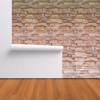 Tapeta na zeď samolepicí