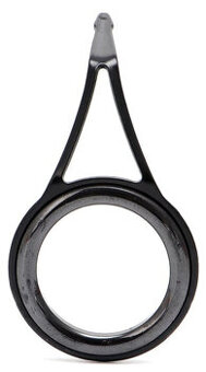 Rybolov - očká na udicu