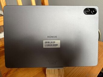 Honor x8 pad