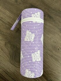 termoobal na láhev pro děti