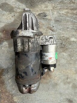 Startér Subaru 3.0 H6, zánovní