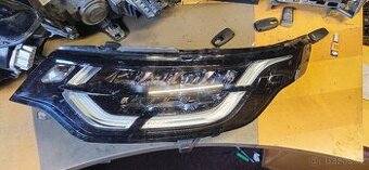 Leve predni svetlo discovery 5 full led HY32-13W030-DA