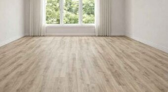 Lino s filcem 400x400. Supertex 541 - 1