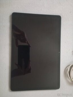 Xiaomi Redmi Pad SE