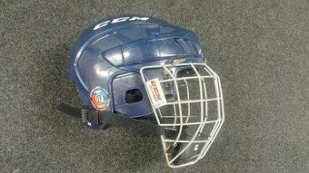 Dětská přilba CCM FL40XS