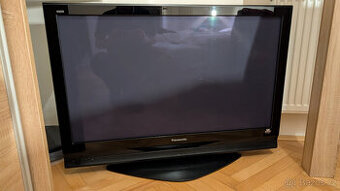 Panasonic TH-42PX70E