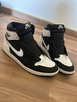 Jordan 1 Retro High