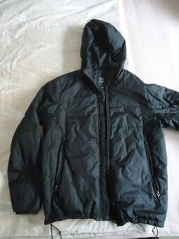 Vintage Industries pánská bunda , vel. L