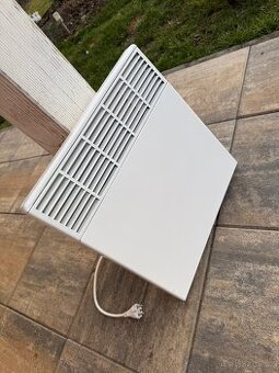 Přímotop- nepoužívaný 