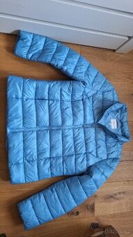 Bunda dámská Tchibo