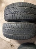 Pirelli zimní 2ks 225/45 R17 97H runflat