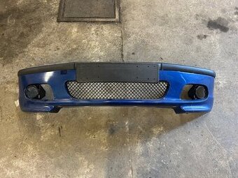 BMW e46 mpacket nárazník