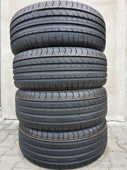 235/55 R18 zimní pneu 235 55 18 235/55 r18 pneumatiky zimni