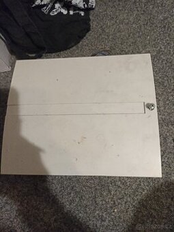 Prodám Jablotron komponenty