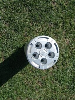 PRODÁM ORIGINÁL STŘEDOVÉ POKLIČKY FIAT DUCATO 5X118