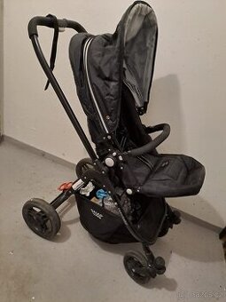 Prodám kočárek Valco Baby Snap Ultra