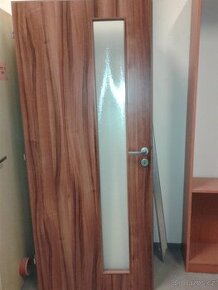 dveře 80P