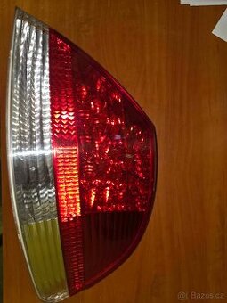 Zadni prave svetlo BMW 7 E65/66
