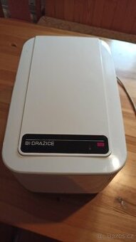 Elektrický ohřívač vody Dražice