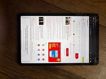 Tablet Redmi pad Pro 2 5g