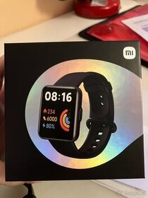 Xiaomi watch 2 lite
