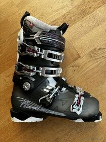 Lyžařské boty Nordica NXT N2 W vel. 25,5 - 1