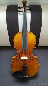 Viola 39,5 cm - 1