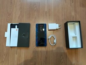 Xiaomi Mi 9T 6/64 GB