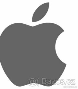 Apple produkty