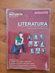 Matematika a Literatura